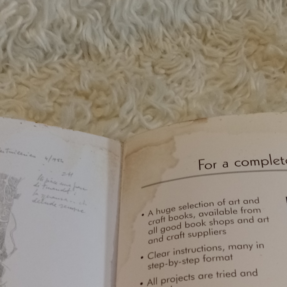 Complete Guide to Drawing Book - Picture 12 of 12